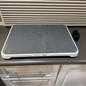 Petivity Smart Pet Scale